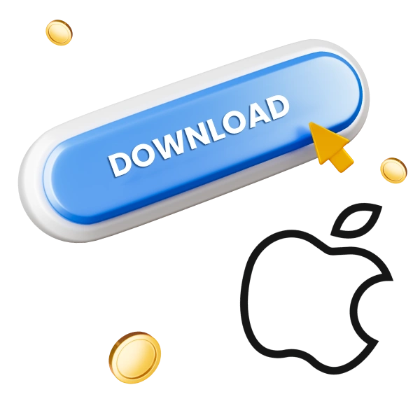 4raBet ऐप iOS डाउनलोड करें