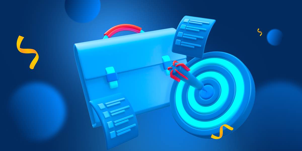 marvelbet68.com Winning Strategies